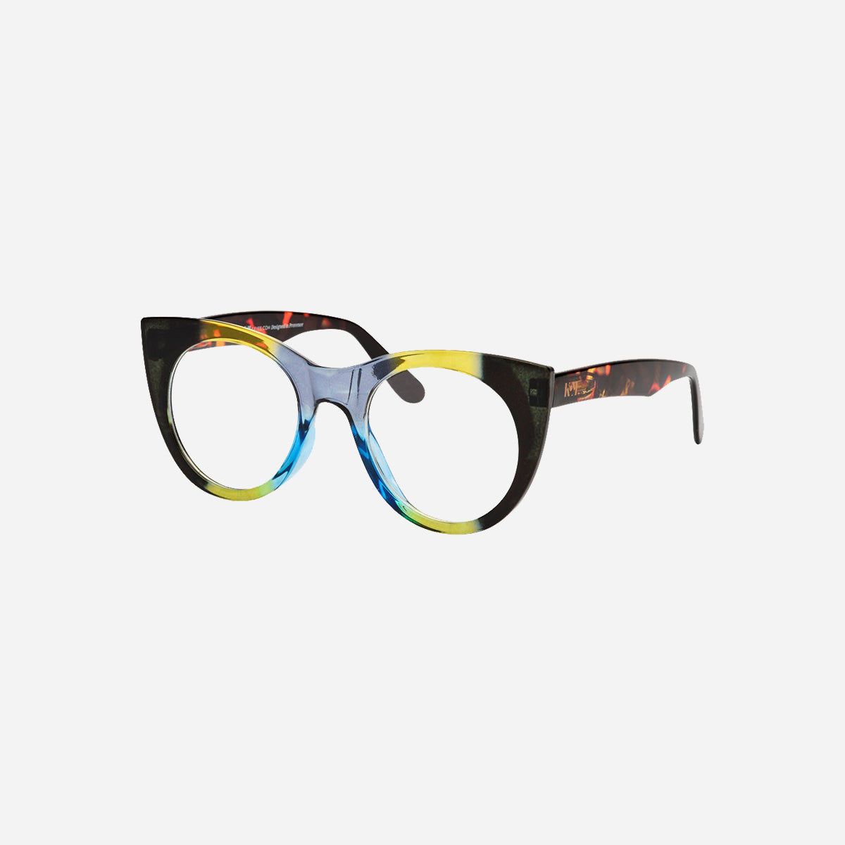 lunettes-de-lecture-femme-papillon-women-butterfly-reading-glasses-K38-ONYX.png