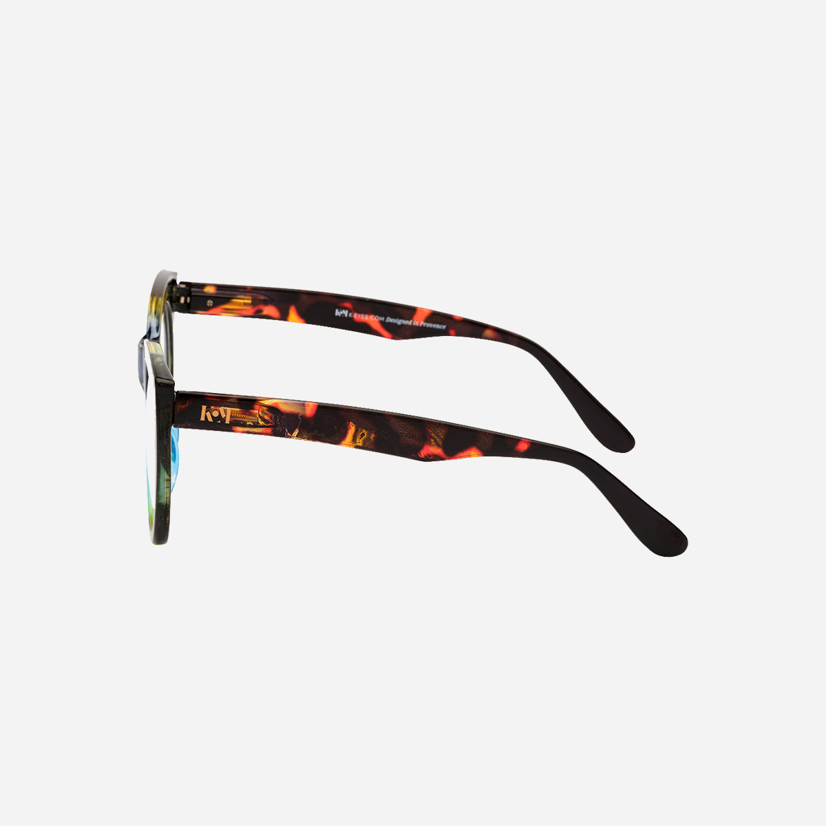 lunettes-de-lecture-femme-papillon-women-butterfly-reading-glasses-K38-ONYX.png