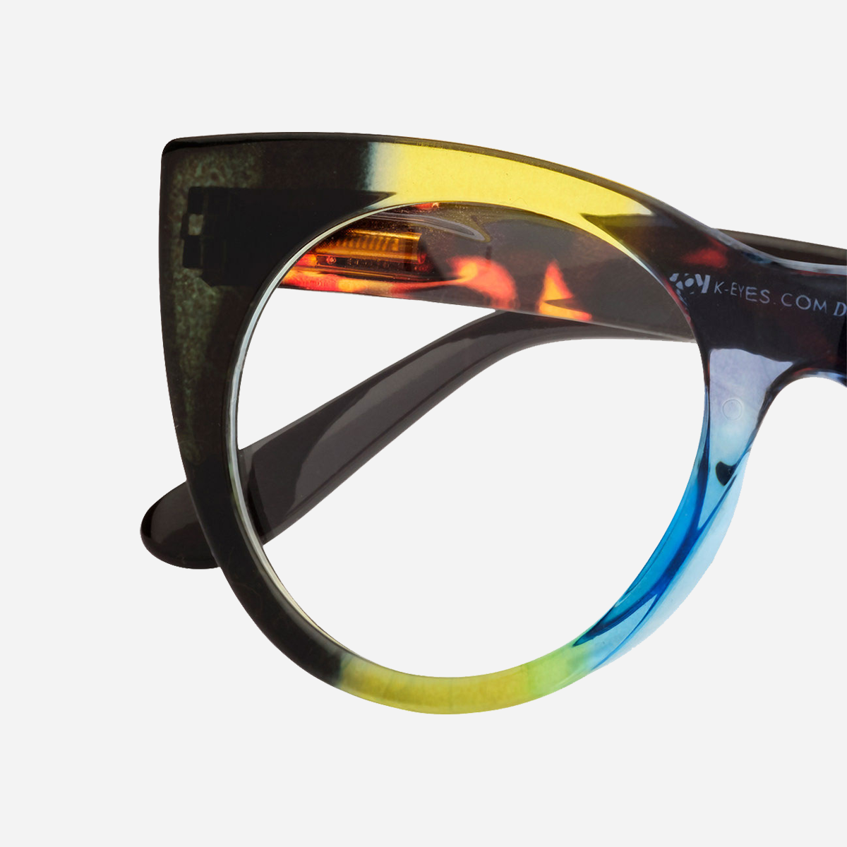 lunettes-de-lecture-femme-papillon-women-butterfly-reading-glasses-K38-ONYX.png