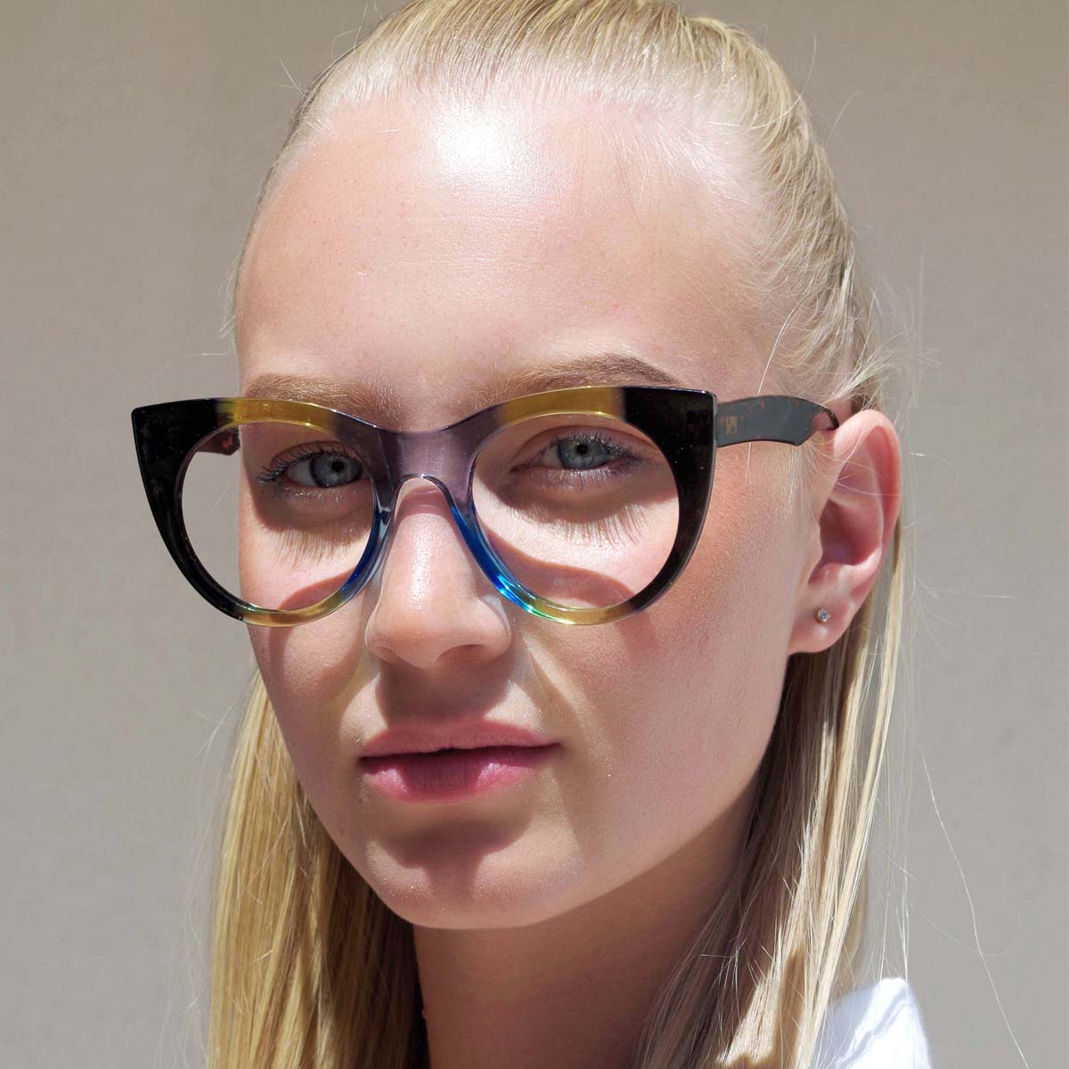 lunettes-lecture-femme-papillon-presbyte-women-reading-glasses-K38