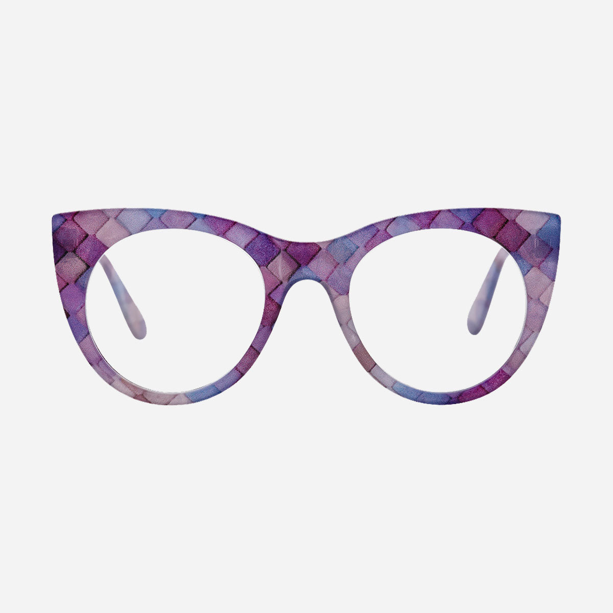 lunettes-lecture-femme-papillon-presbyte-women-reading-glasses-K38