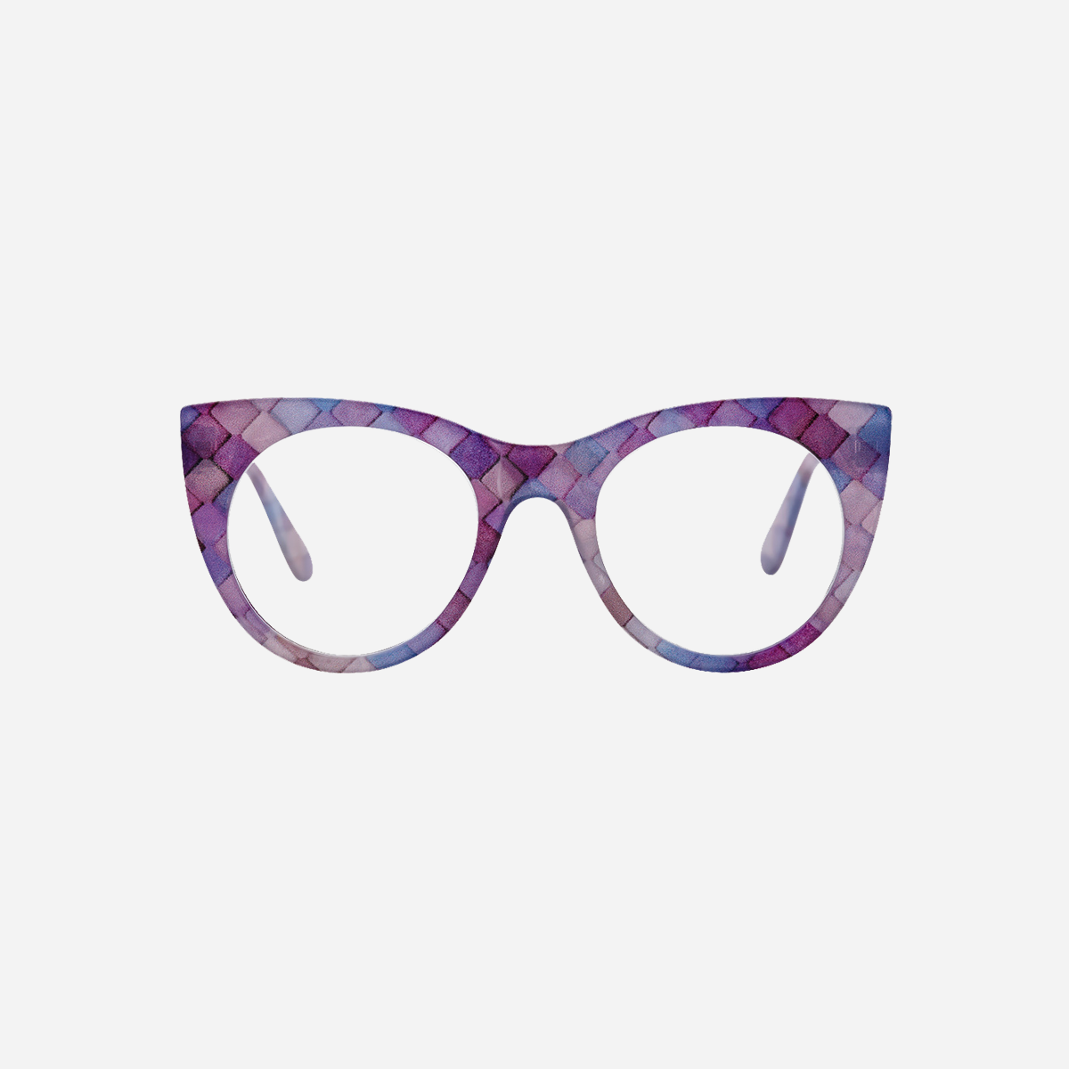 Lunettes-de-lecture-papillon-cat-eye-reading-glasses-K38-SAFI.jpg