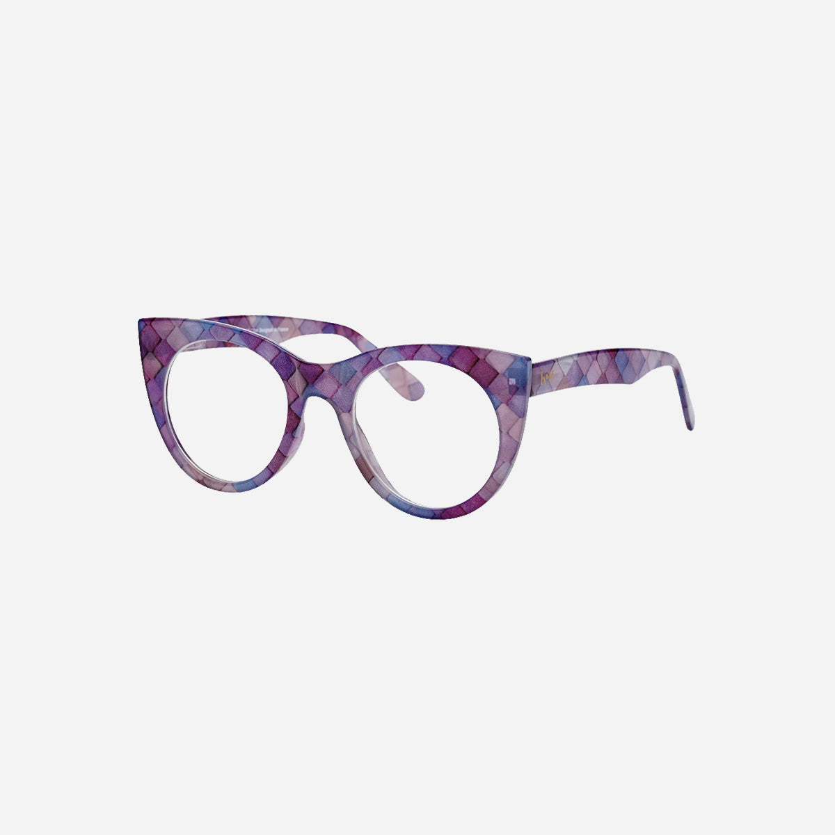 Lunettes-de-lecture-papillon-cat-eye-reading-glasses-K38-SAFI.jpg