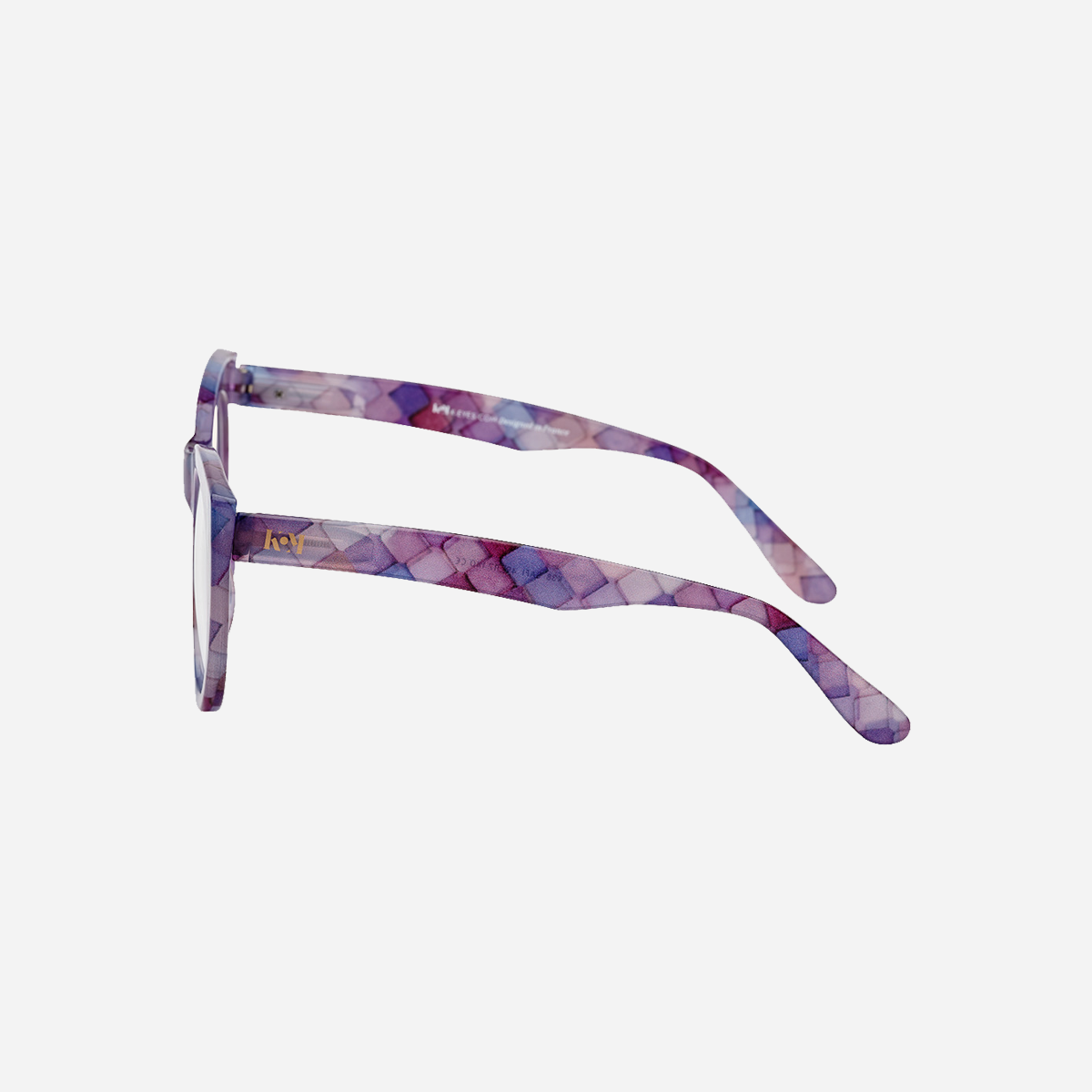 Lunettes-de-lecture-papillon-cat-eye-reading-glasses-K38-SAFI.jpg