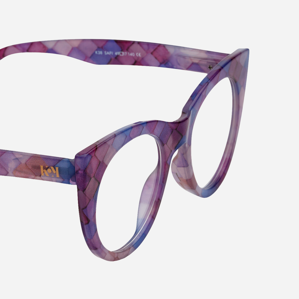 Lunettes-de-lecture-papillon-cat-eye-reading-glasses-K38-SAFI.jpg