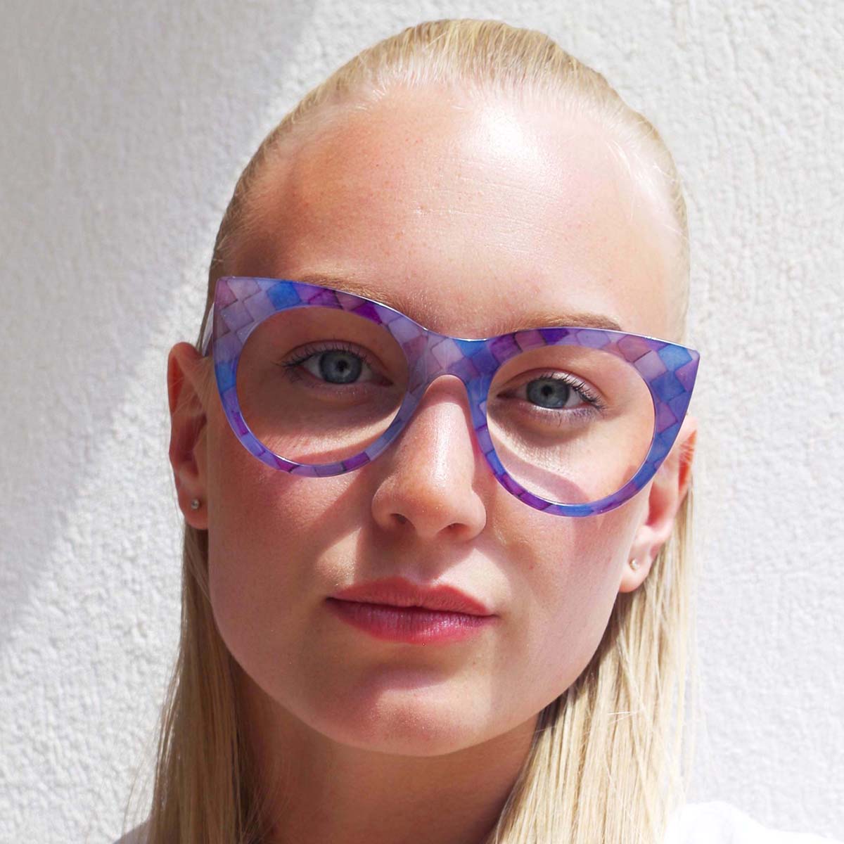 lunettes-lecture-femme-papillon-presbyte-women-reading-glasses-K38