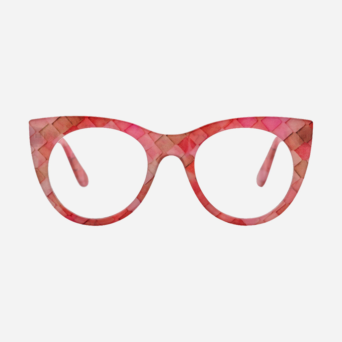 lunettes-lecture-femme-papillon-presbyte-women-reading-glasses-K38