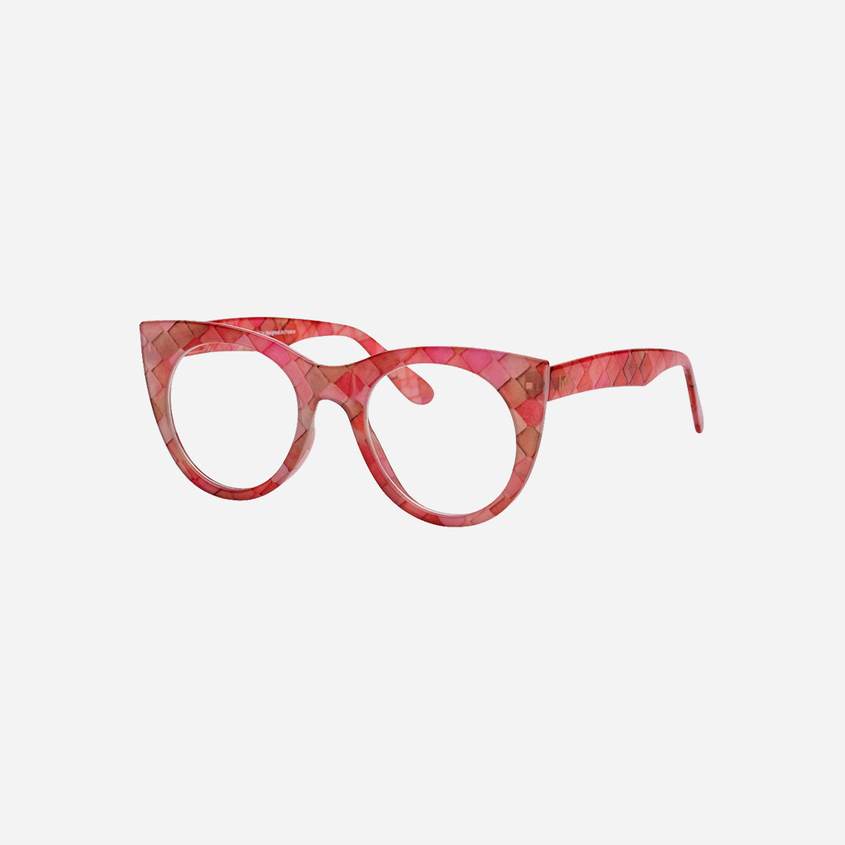 lunettes-loupe-de-lecture-pour-femme-rouge-K38-SALERNES.png
