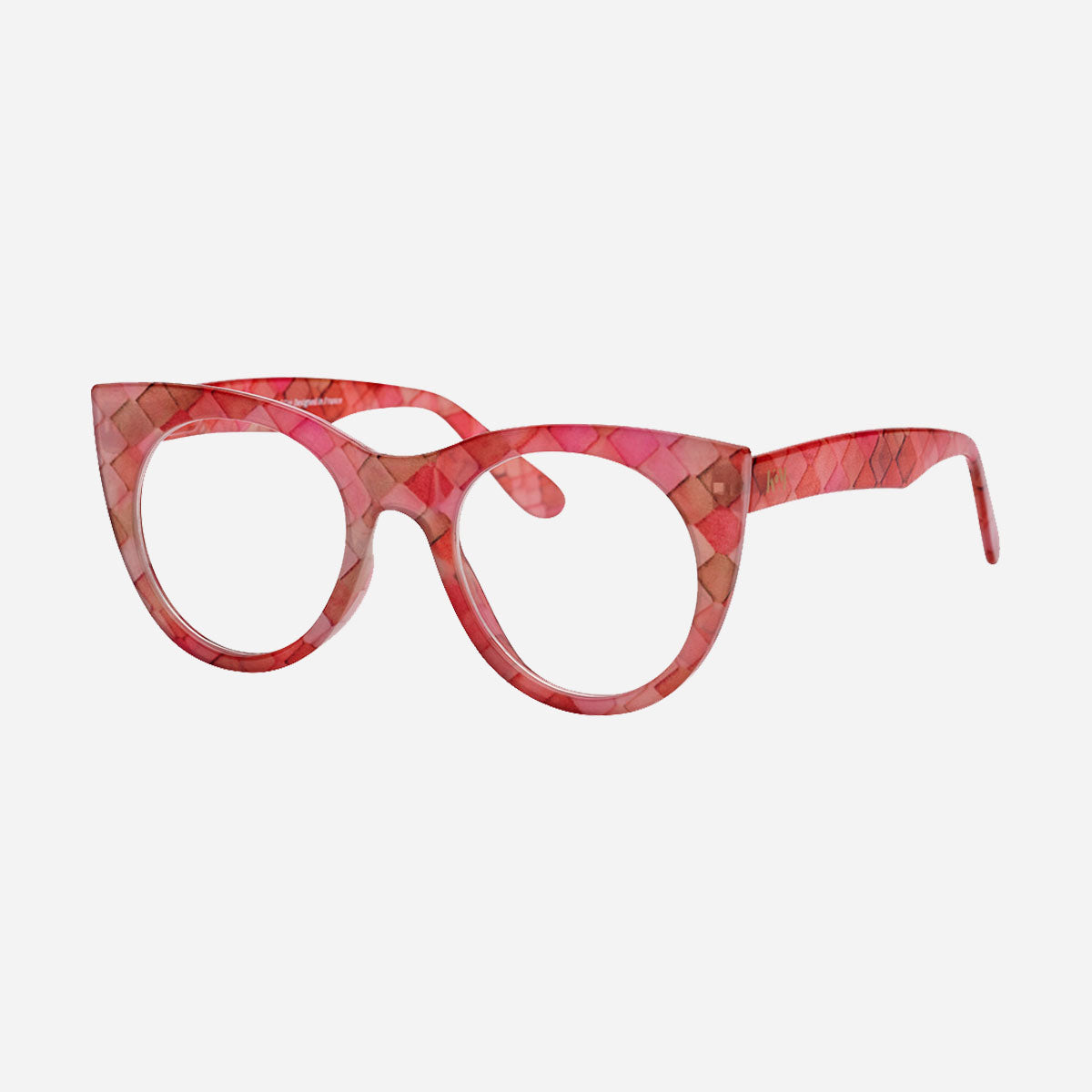 lunettes-lecture-femme-papillon-presbyte-women-reading-glasses-K38
