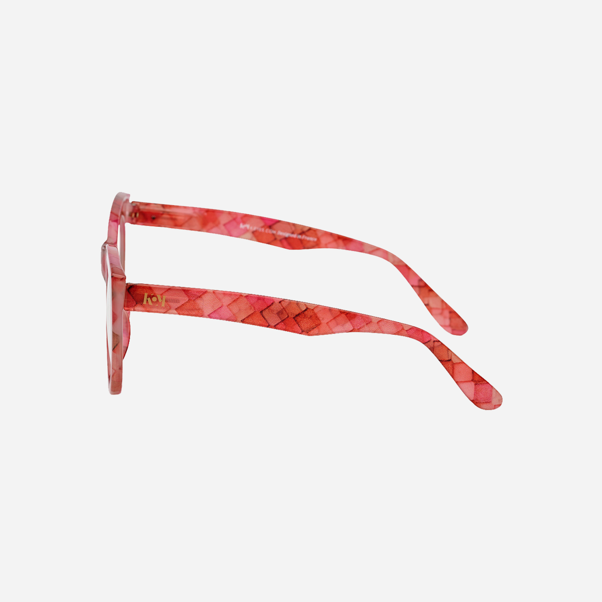 lunettes-loupe-de-lecture-pour-femme-rouge-K38-SALERNES.png