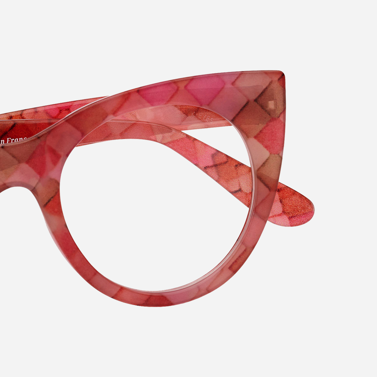 lunettes-loupe-de-lecture-pour-femme-rouge-K38-SALERNES.png