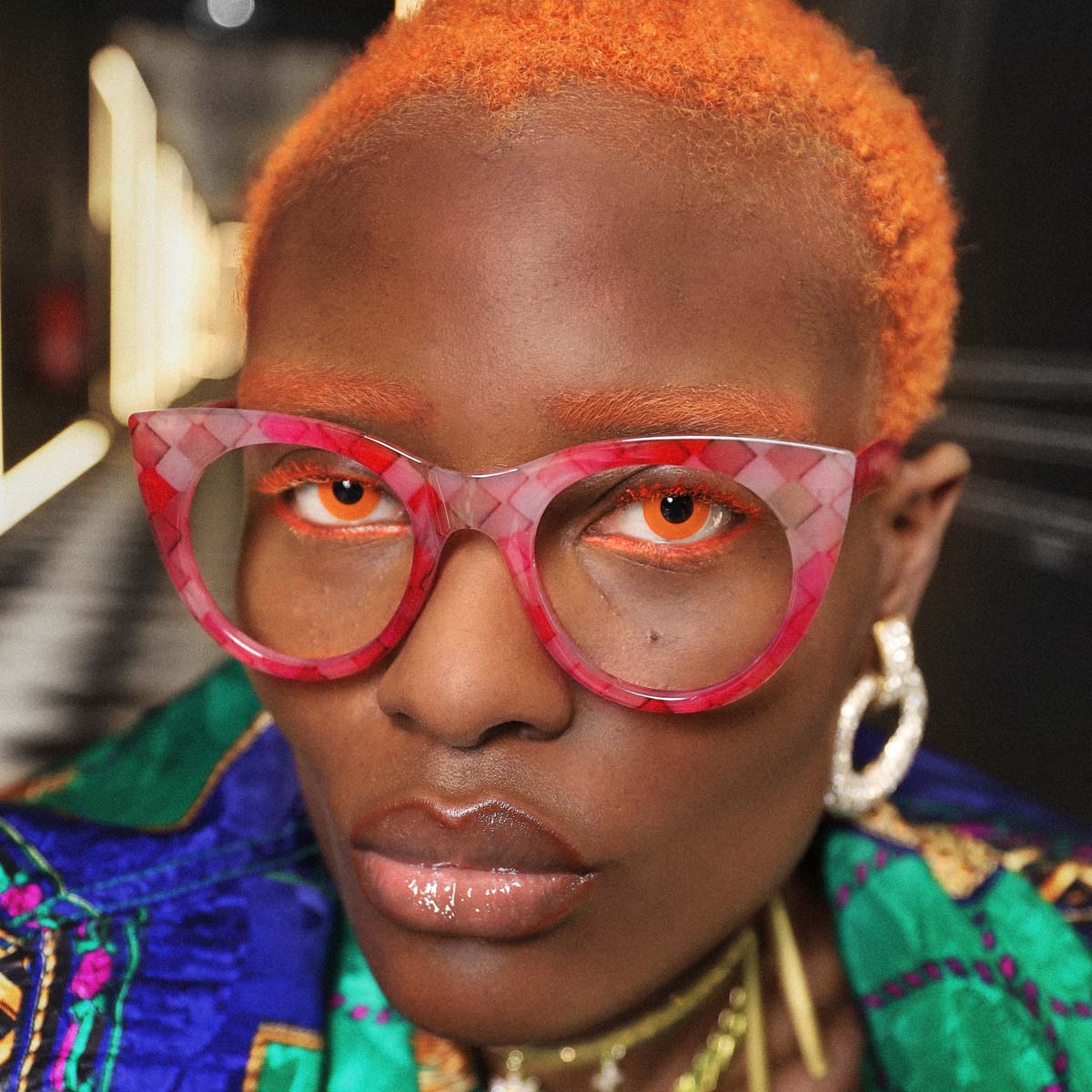 lunettes-lecture-femme-papillon-presbyte-women-reading-glasses-K38