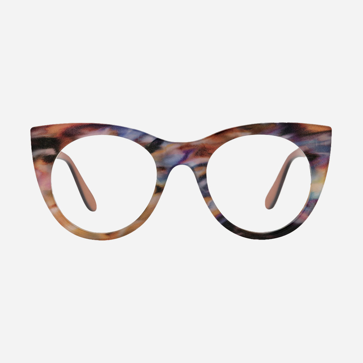 lunettes-lecture-femme-papillon-presbyte-women-reading-glasses-K38