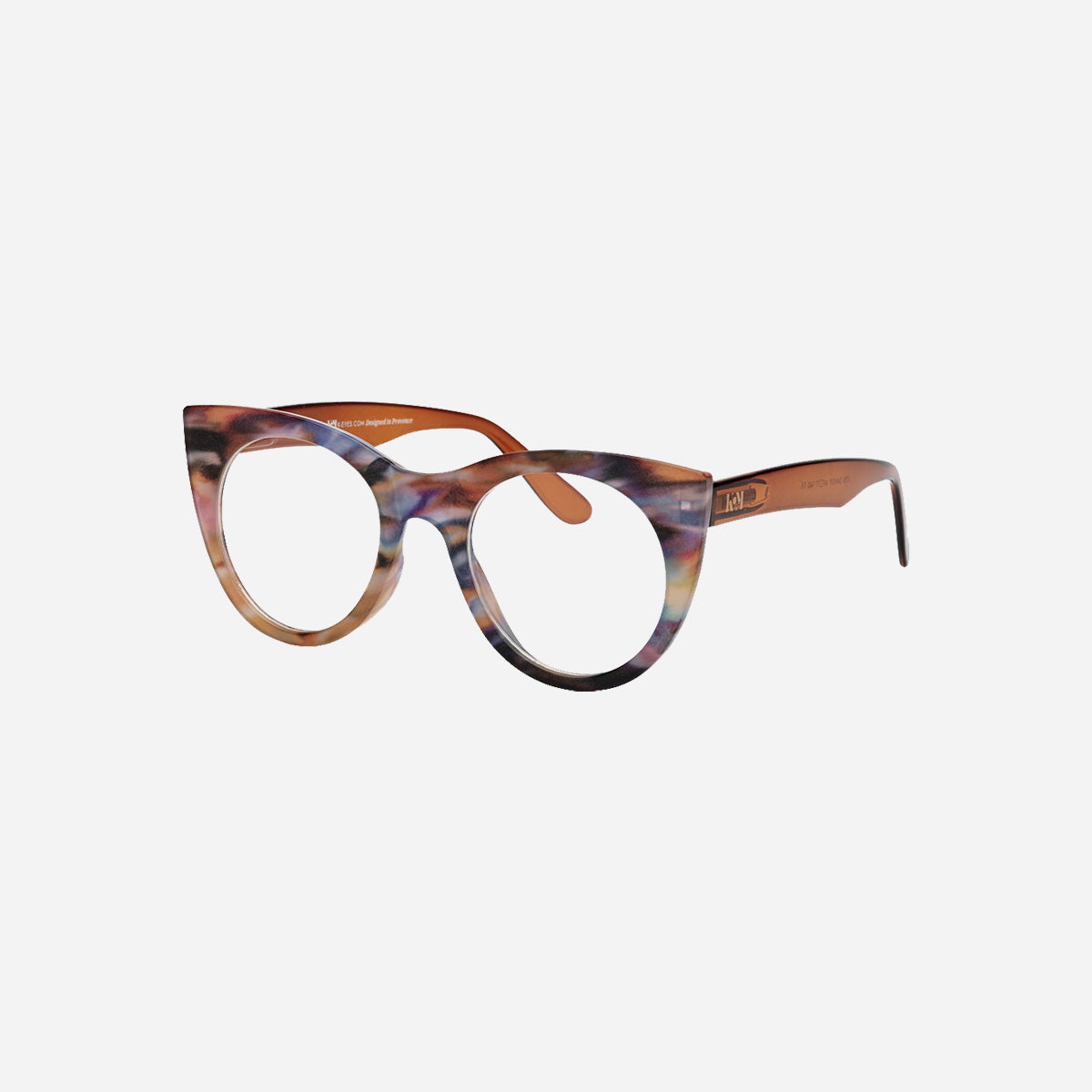 lunette-loupe-lecture-femme-women-reading-glasses-K38-SANDY.png