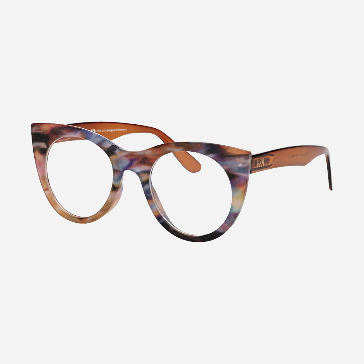 lunettes-lecture-femme-papillon-presbyte-women-reading-glasses-K38