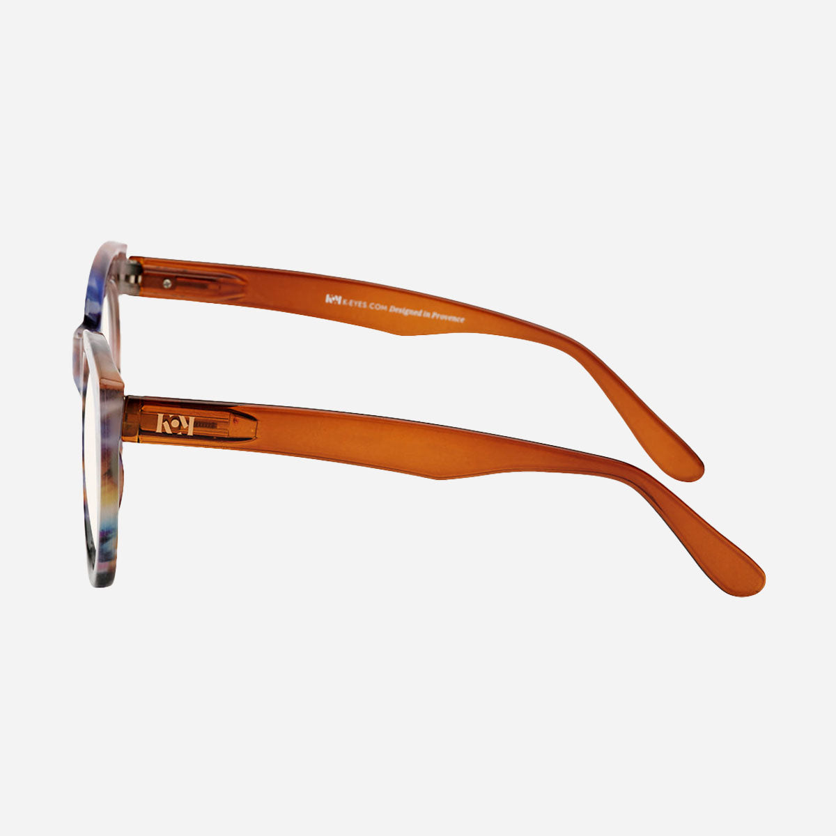 lunettes-lecture-femme-papillon-presbyte-women-reading-glasses-K38