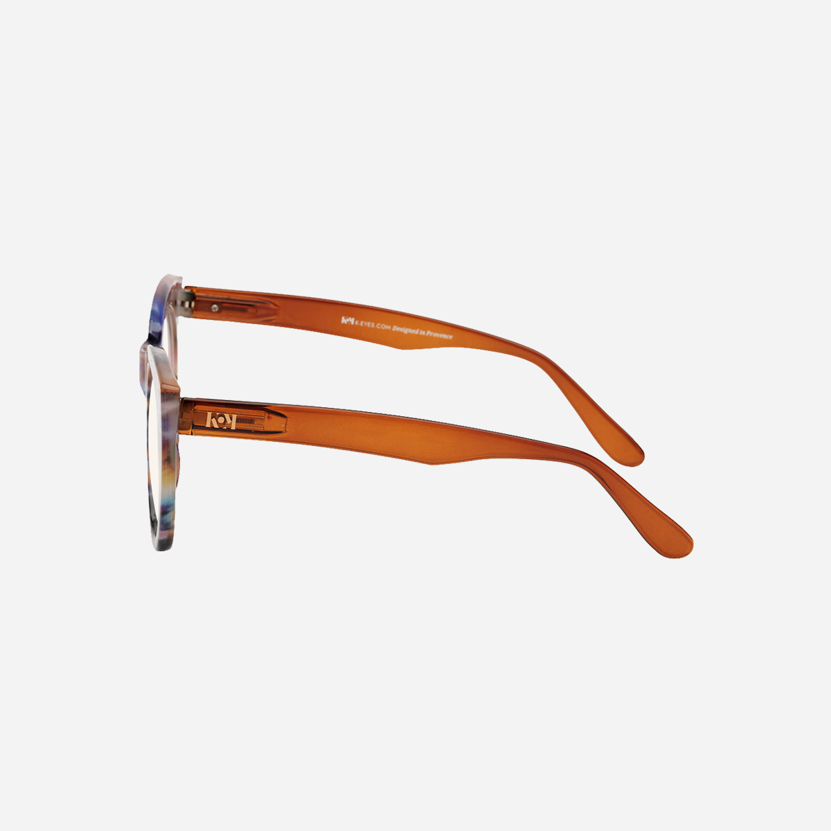 lunette-loupe-lecture-femme-women-reading-glasses-K38-SANDY.png