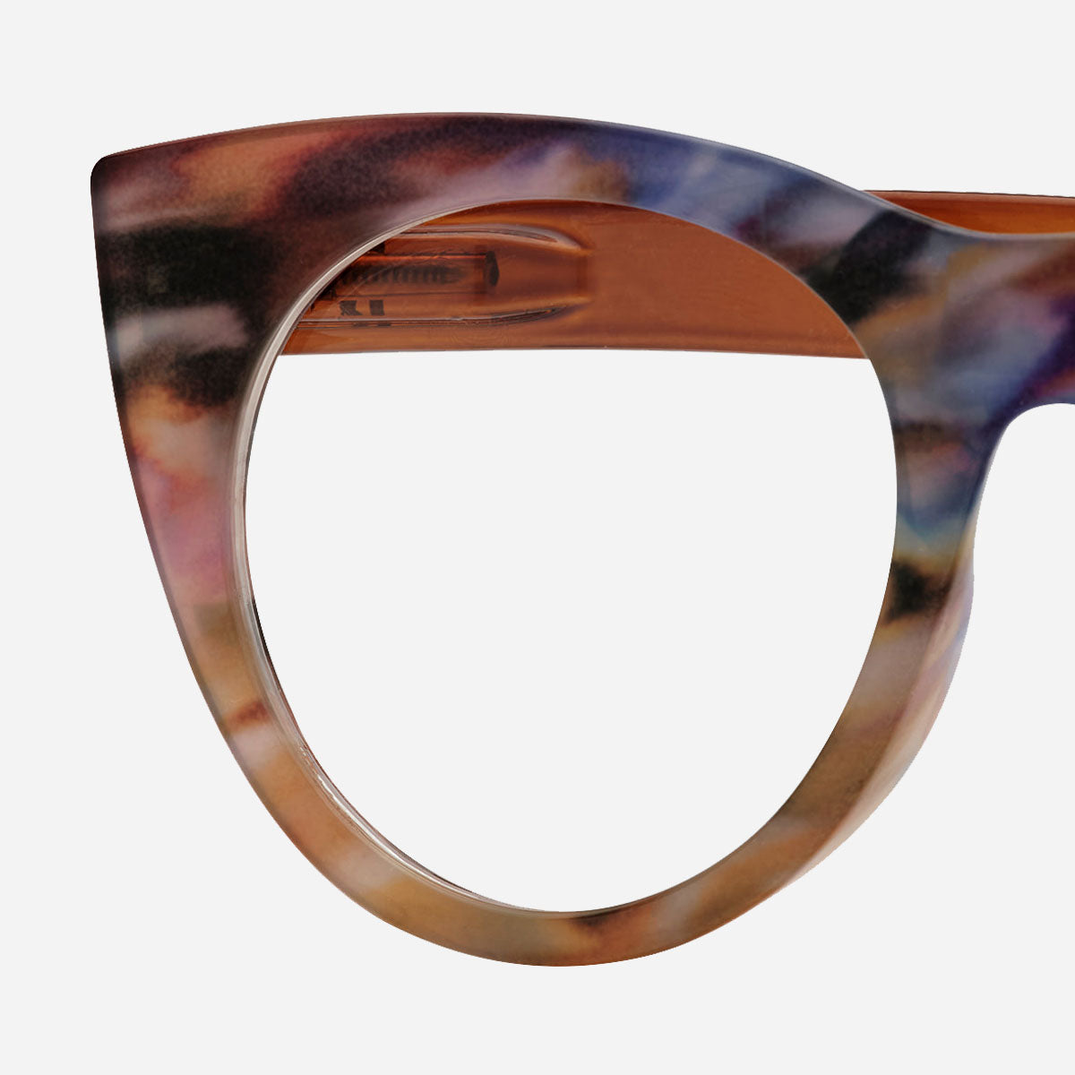 lunettes-lecture-femme-papillon-presbyte-women-reading-glasses-K38