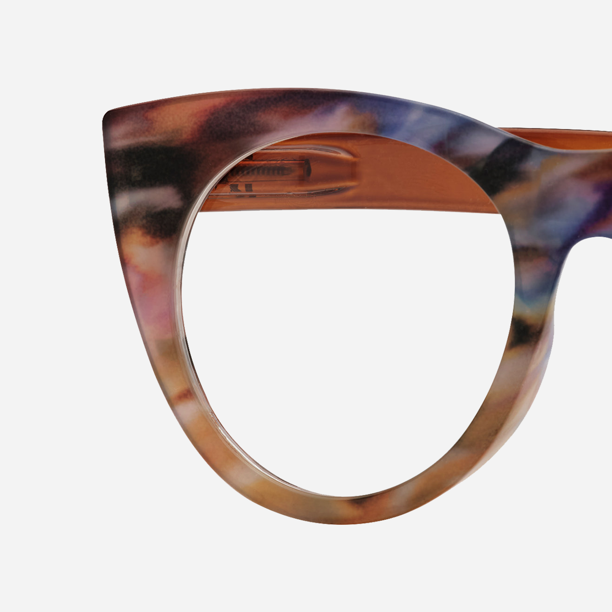 lunette-loupe-lecture-femme-women-reading-glasses-K38-SANDY.png