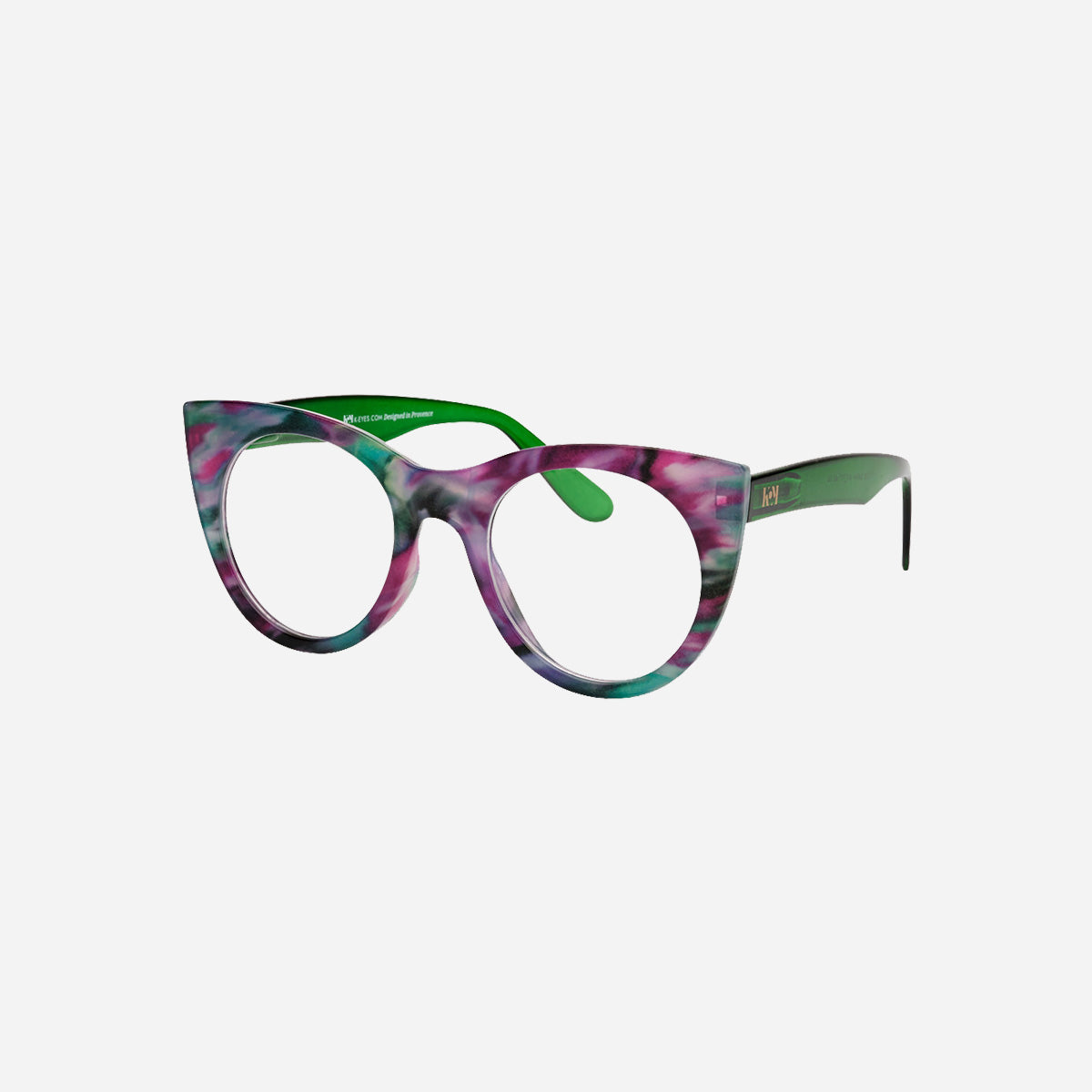 lunettes-de-lecture-papillon-vert-green-cat-eye-reading-glasses-K38-SAPIN.png