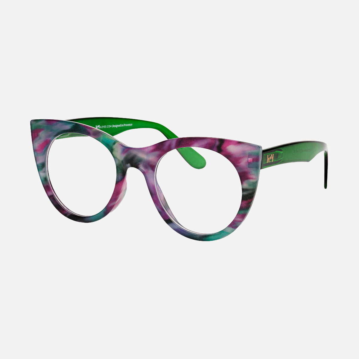 lunettes-lecture-femme-papillon-presbyte-women-reading-glasses-K38