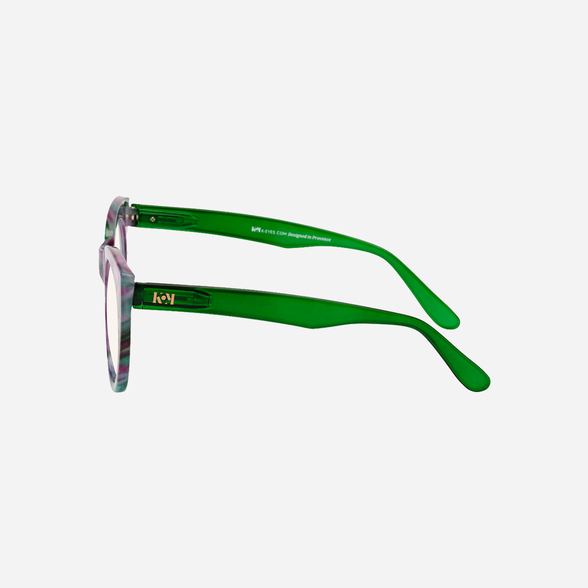 lunettes-de-lecture-papillon-vert-green-cat-eye-reading-glasses-K38-SAPIN.png