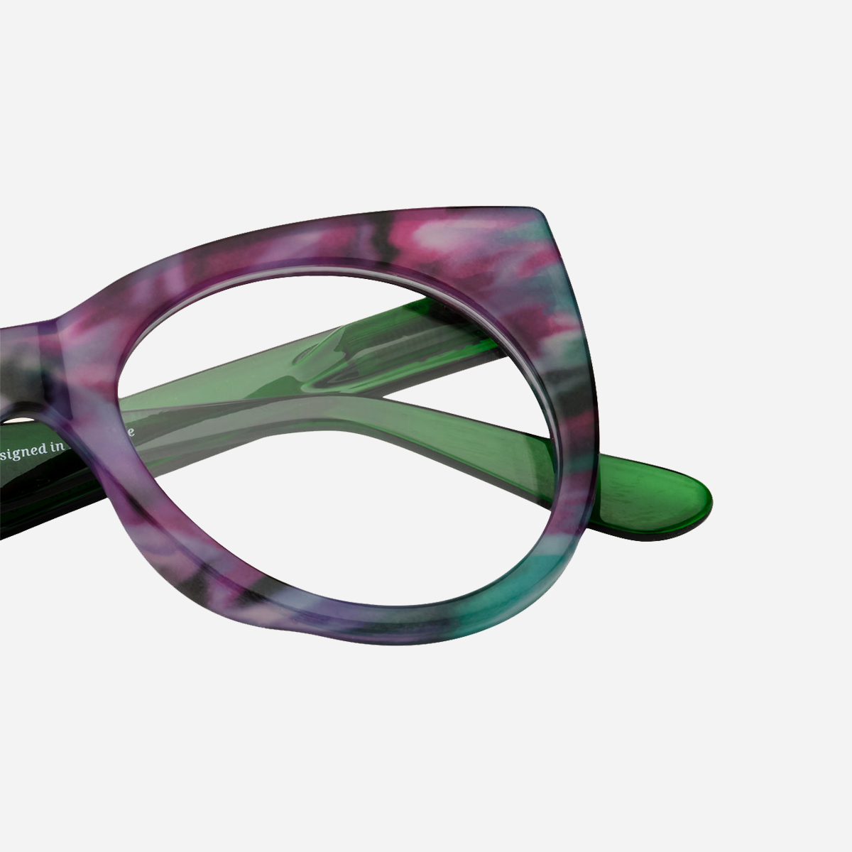 lunettes-de-lecture-papillon-vert-green-cat-eye-reading-glasses-K38-SAPIN.png
