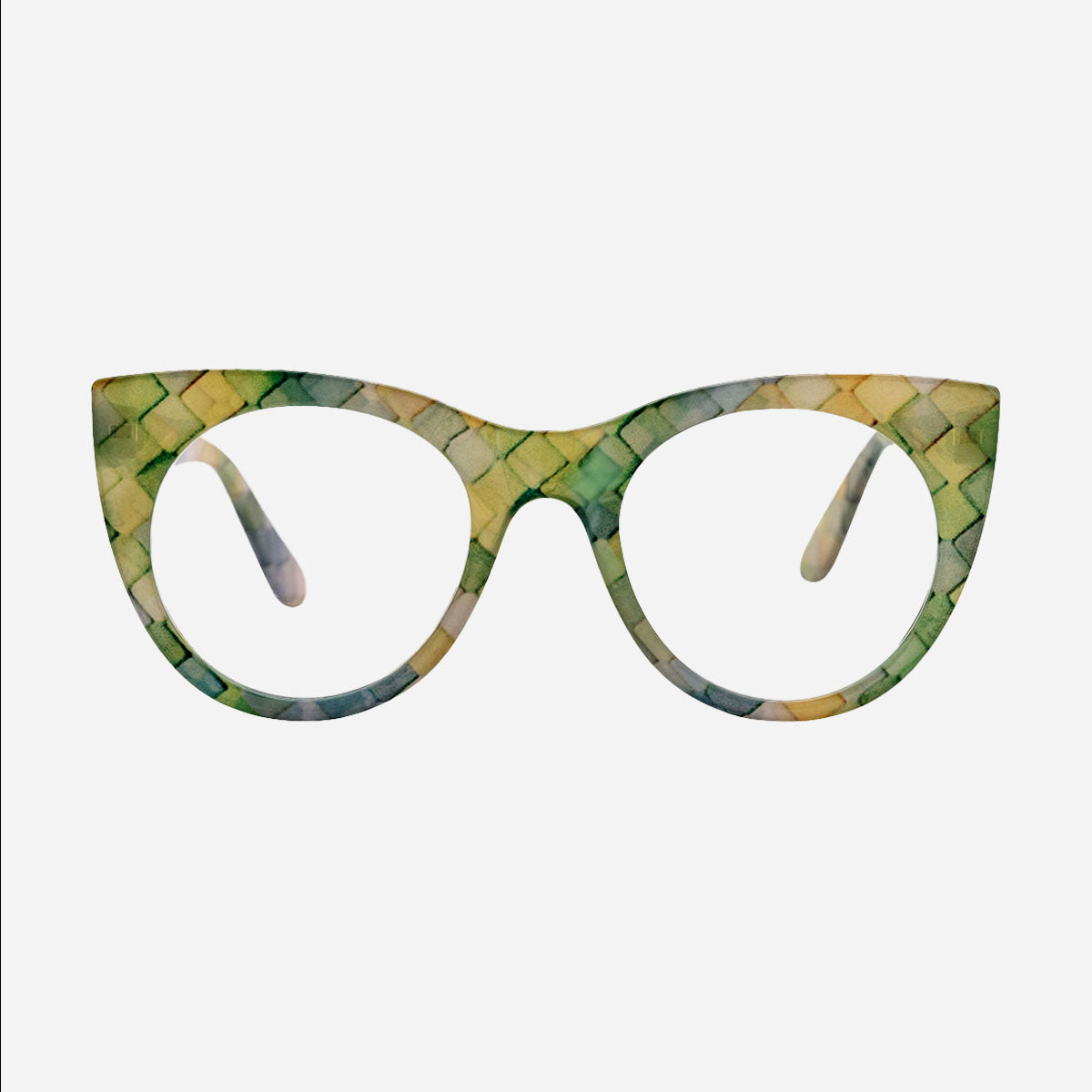 lunettes-lecture-femme-papillon-presbyte-women-reading-glasses-K38