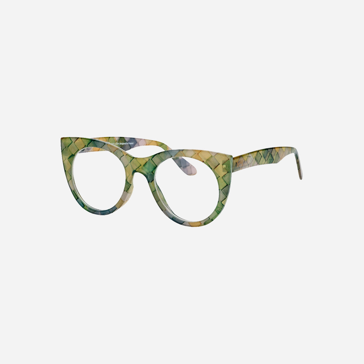lunettes-loupe-de-lecture-pour-femme-K38-VENCE.png