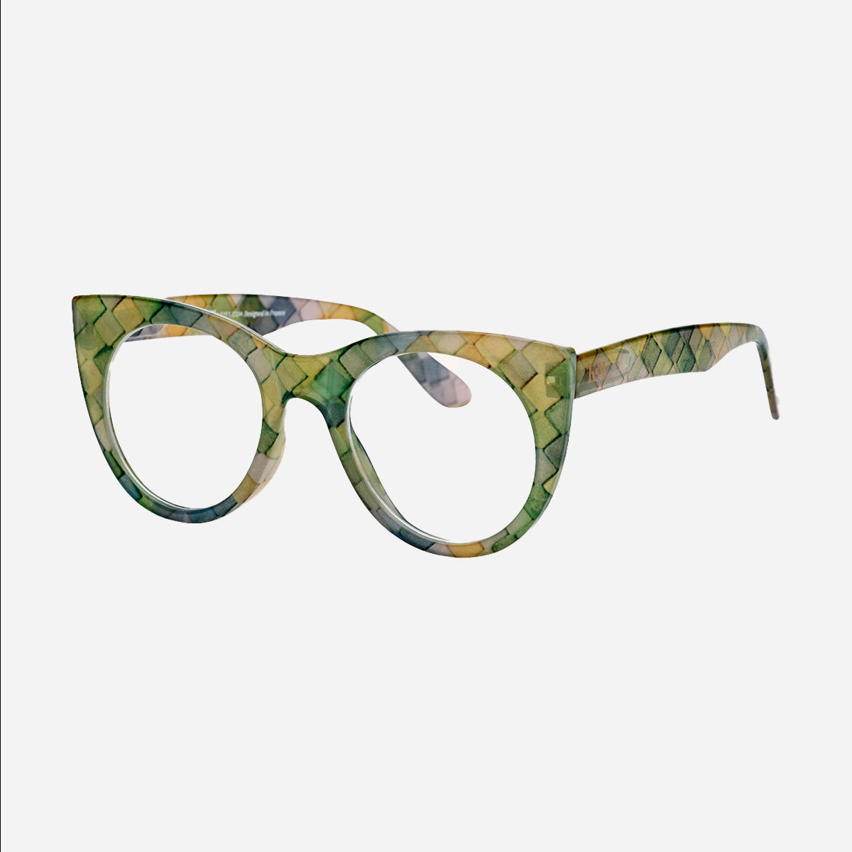 lunettes-lecture-femme-papillon-presbyte-women-reading-glasses-K38