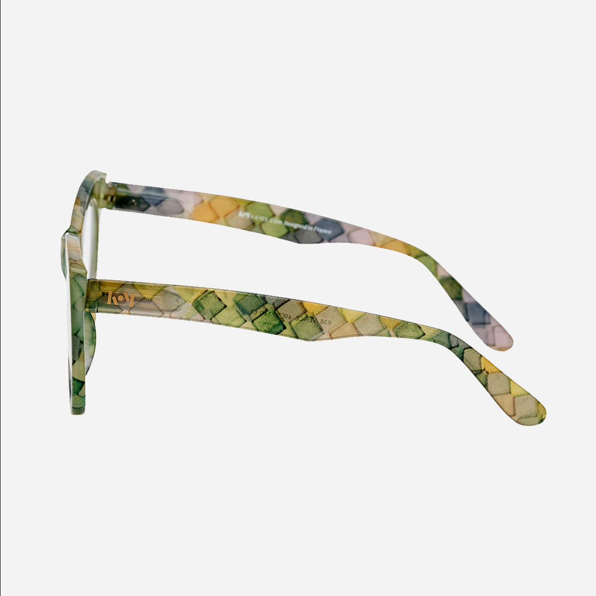 lunettes-lecture-femme-papillon-presbyte-women-reading-glasses-K38