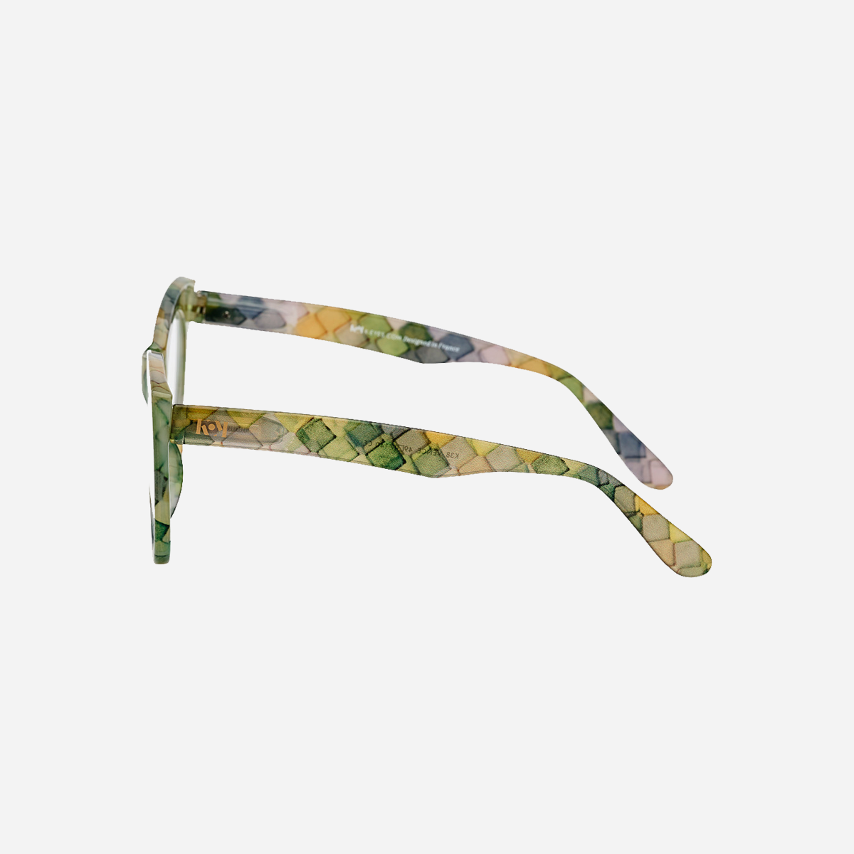 lunettes-loupe-de-lecture-pour-femme-K38-VENCE.png