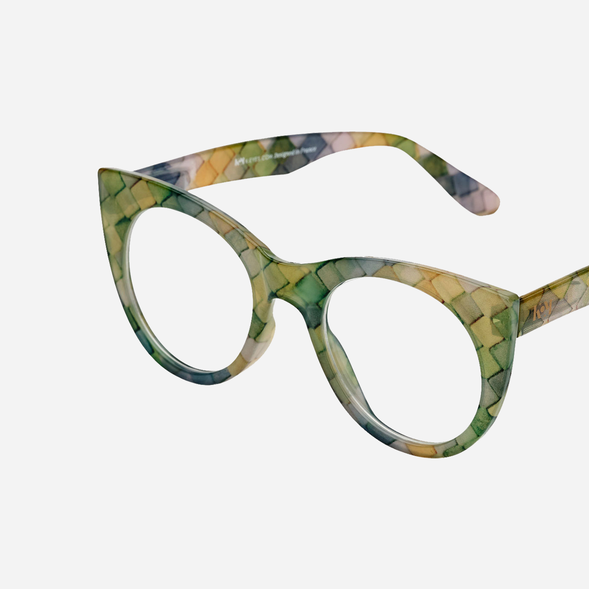 lunettes-loupe-de-lecture-pour-femme-K38-VENCE.png