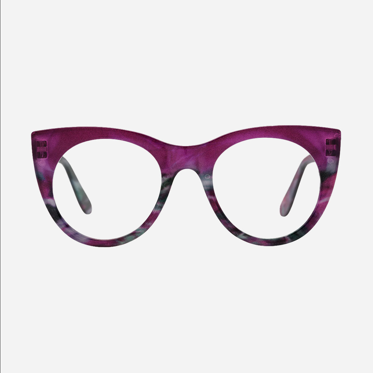lunettes-lecture-femme-papillon-women-reading-glasses-K38