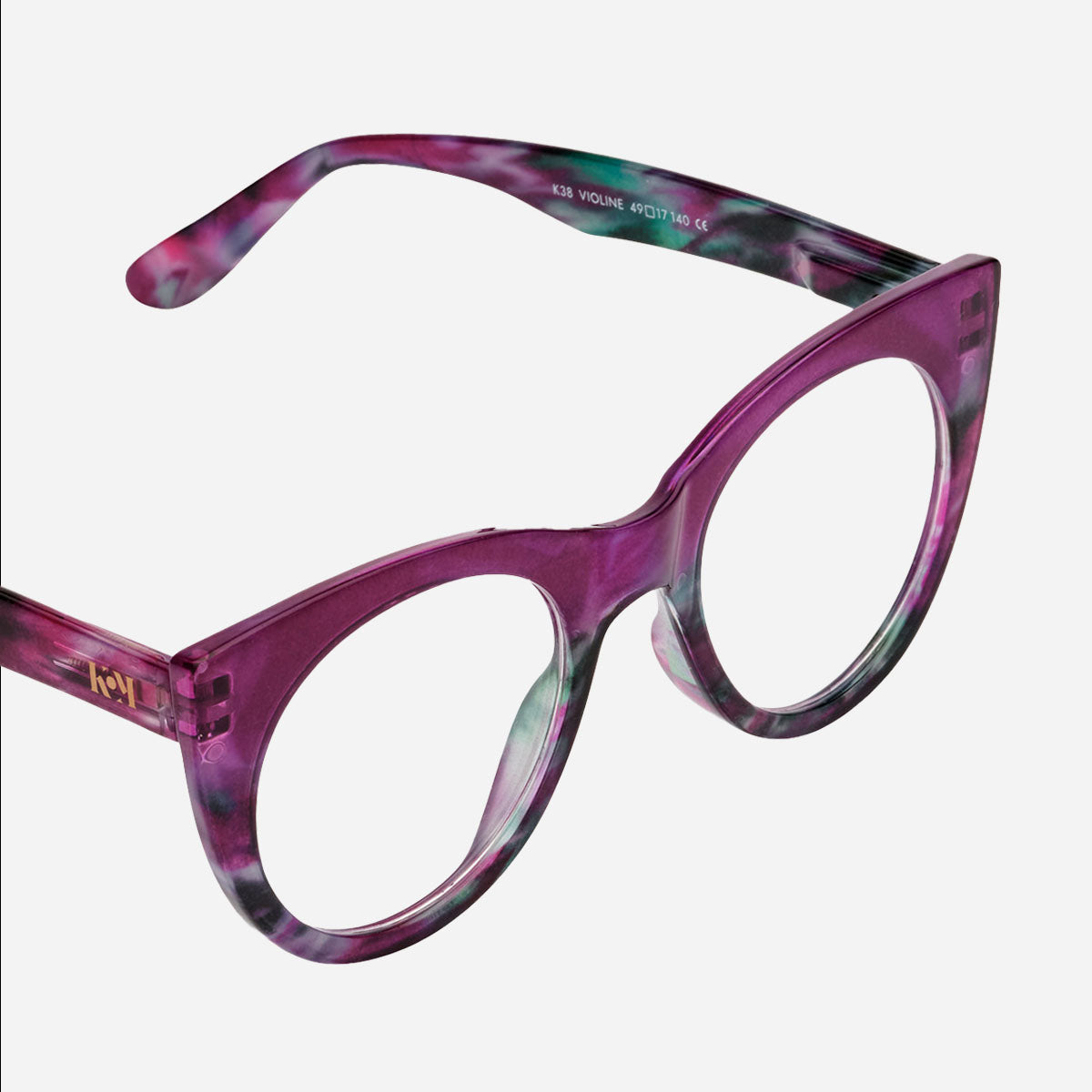 lunettes-lecture-femme-papillon-women-reading-glasses-K38