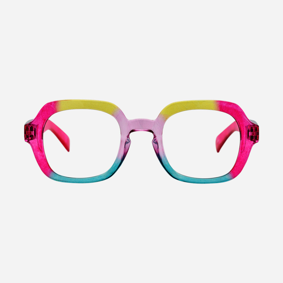 lunettes-loupe-femme-women-readers-keyes-K39-CANDY.jpg