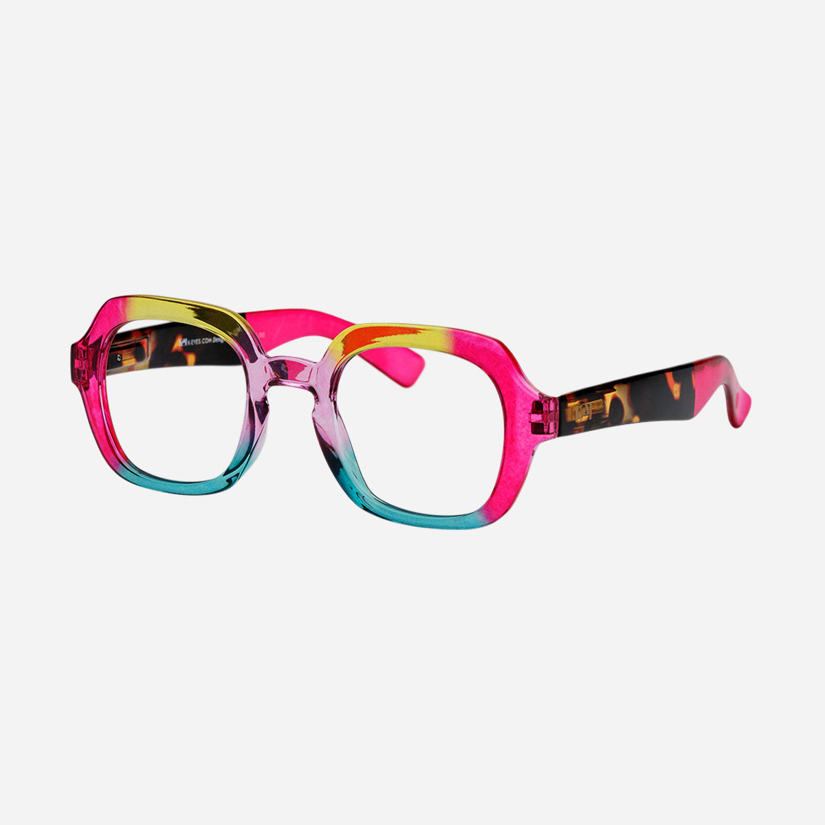 lunettes-loupe-femme-women-readers-keyes-K39-CANDY.jpg