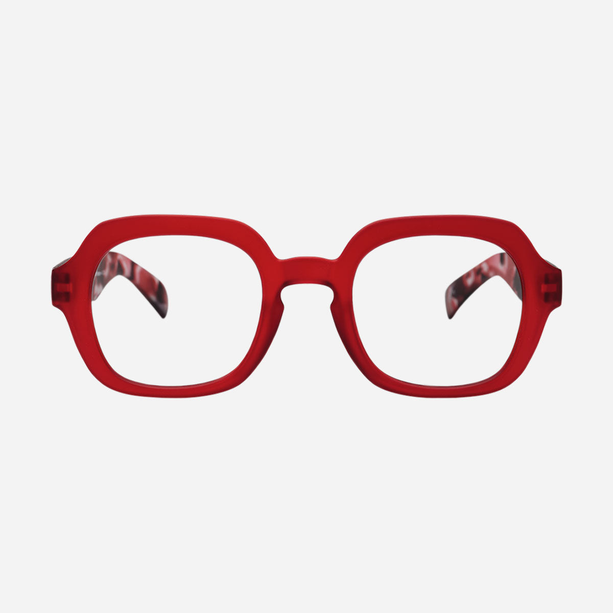 lunettes-loupe-femme-women-readers-keyes-K39-CORAIL.jpg