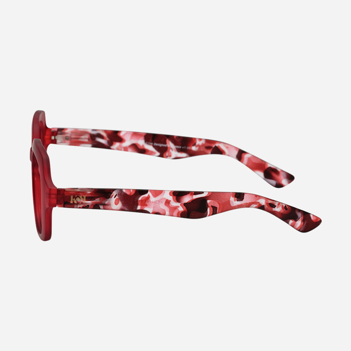 lunettes-loupe-femme-women-readers-keyes-K39-CORAIL.jpg