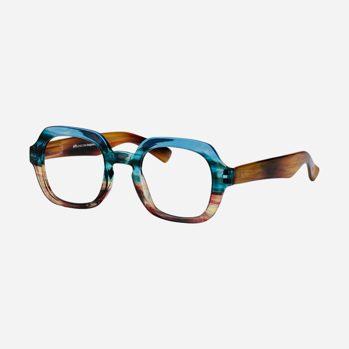 lunettes-loupe-femme-women-readers-keyes-K39-LAGOON.jpg