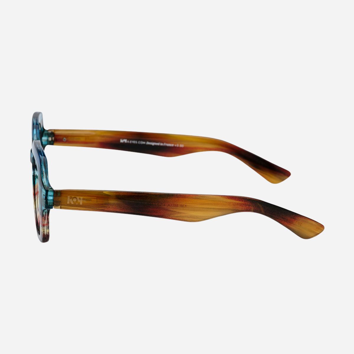 lunettes-loupe-femme-women-readers-keyes-K39-LAGOON.jpg