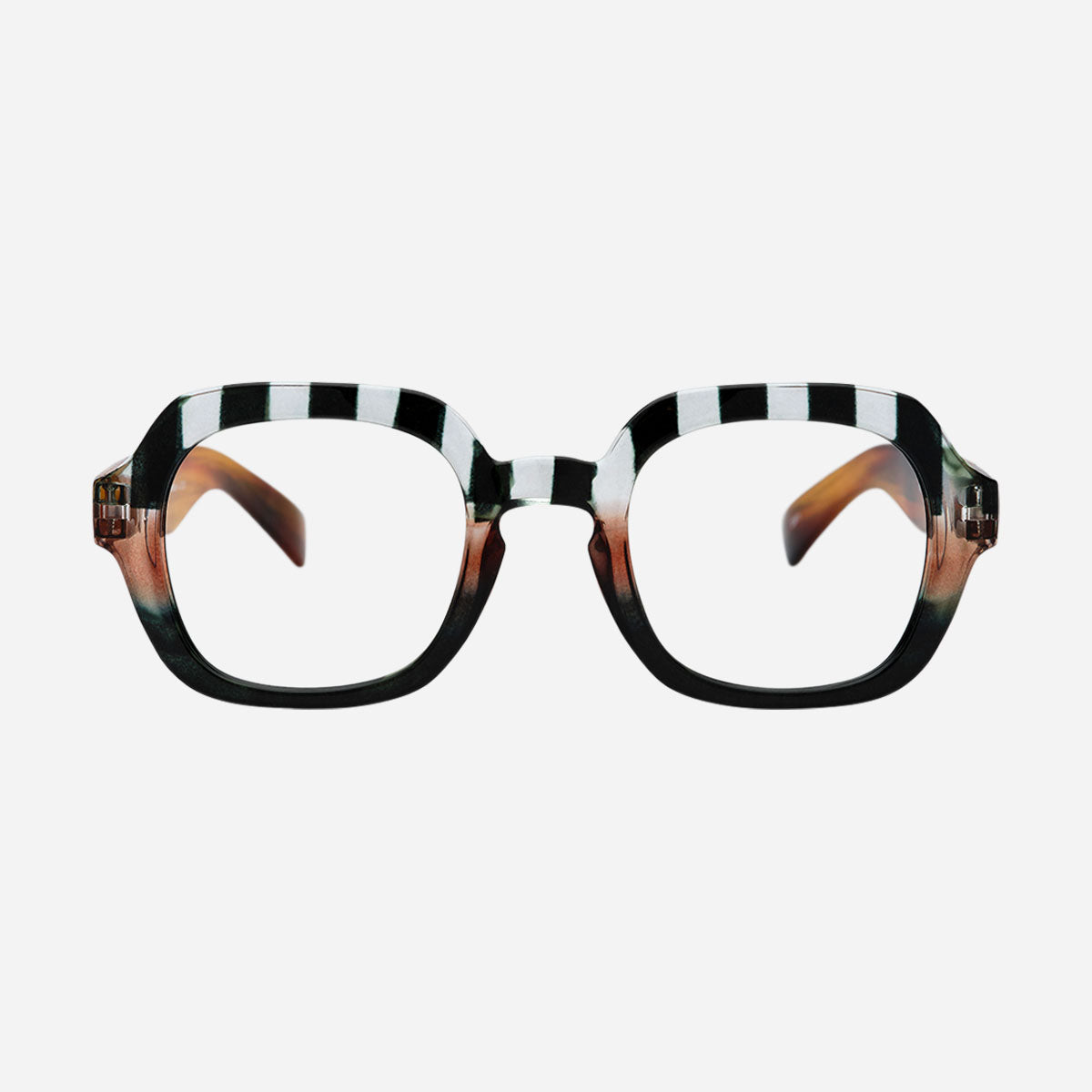 lunettes-loupe-femme-women-readers-keyes-K39ZEBRA.jpg