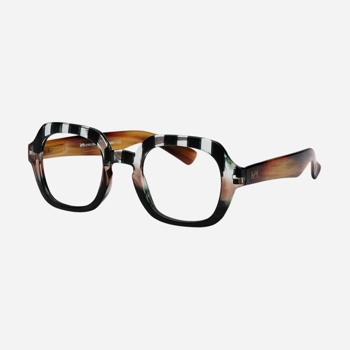 lunettes-loupe-femme-women-readers-keyes-K39ZEBRA.jpg