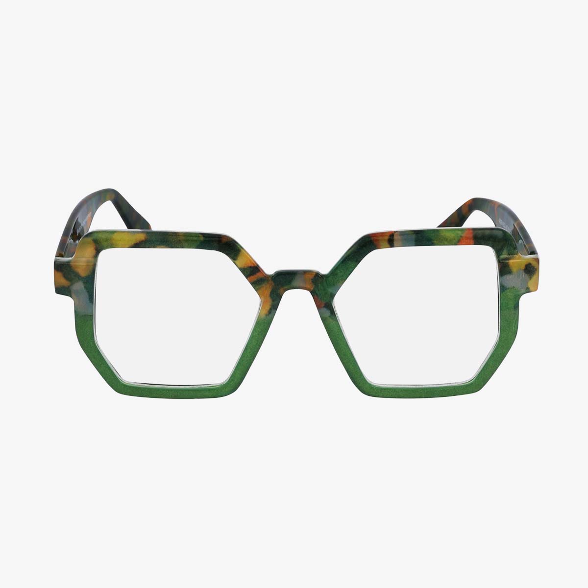 lunettes-loupe-de-lecture-tendance-K42-BAMBOU