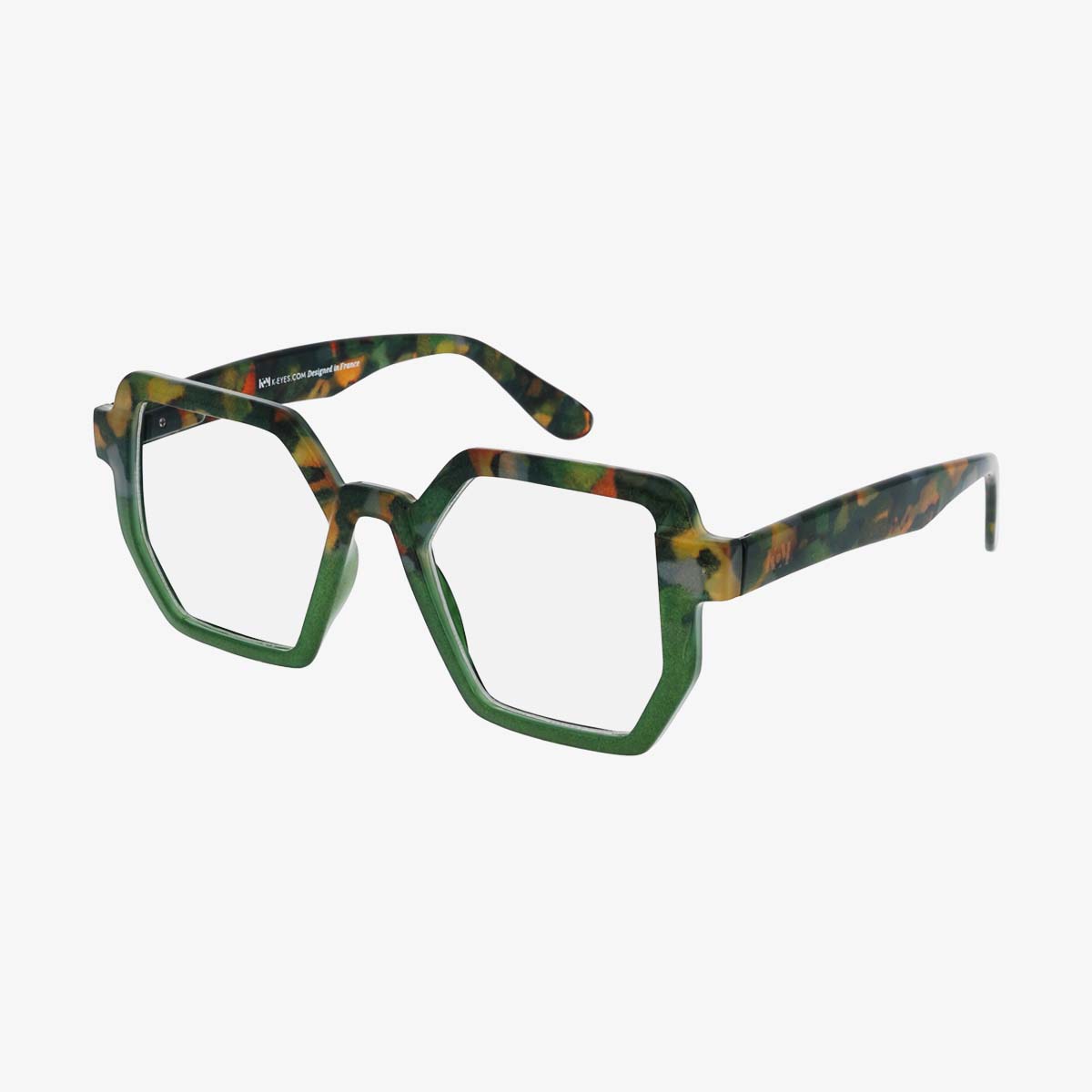 lunettes-loupe-de-lecture-tendance-K42-BAMBOU