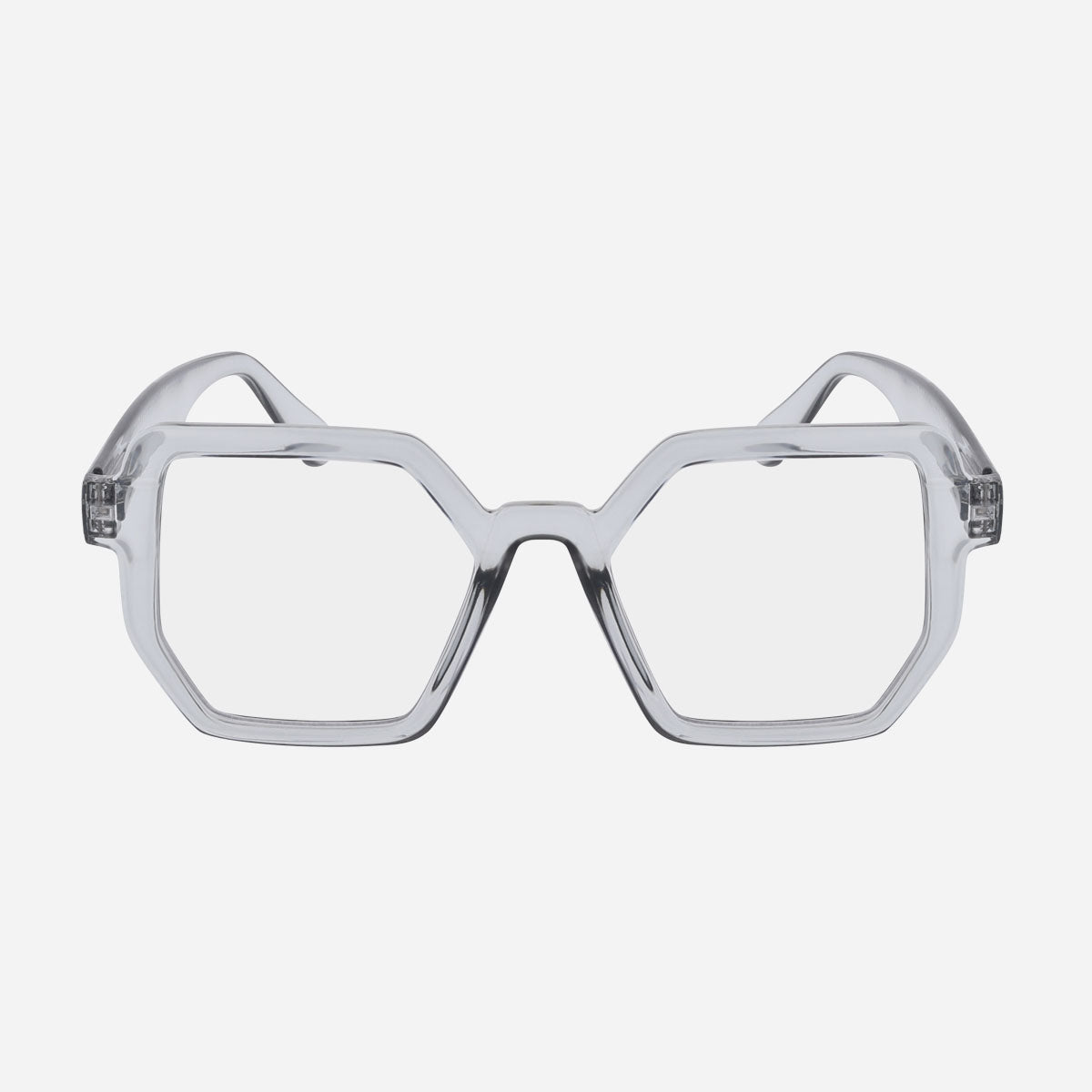 lunettes-loupe-de-lecture-tendance-K42-FROZEN