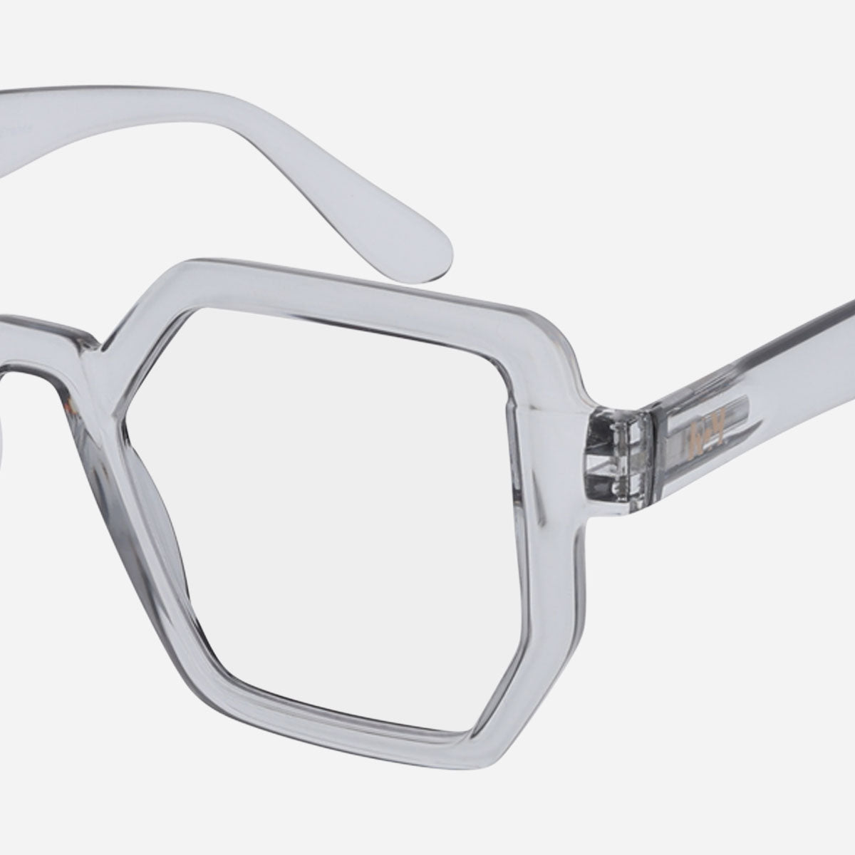 lunettes-loupe-de-lecture-tendance-K42-FROZEN