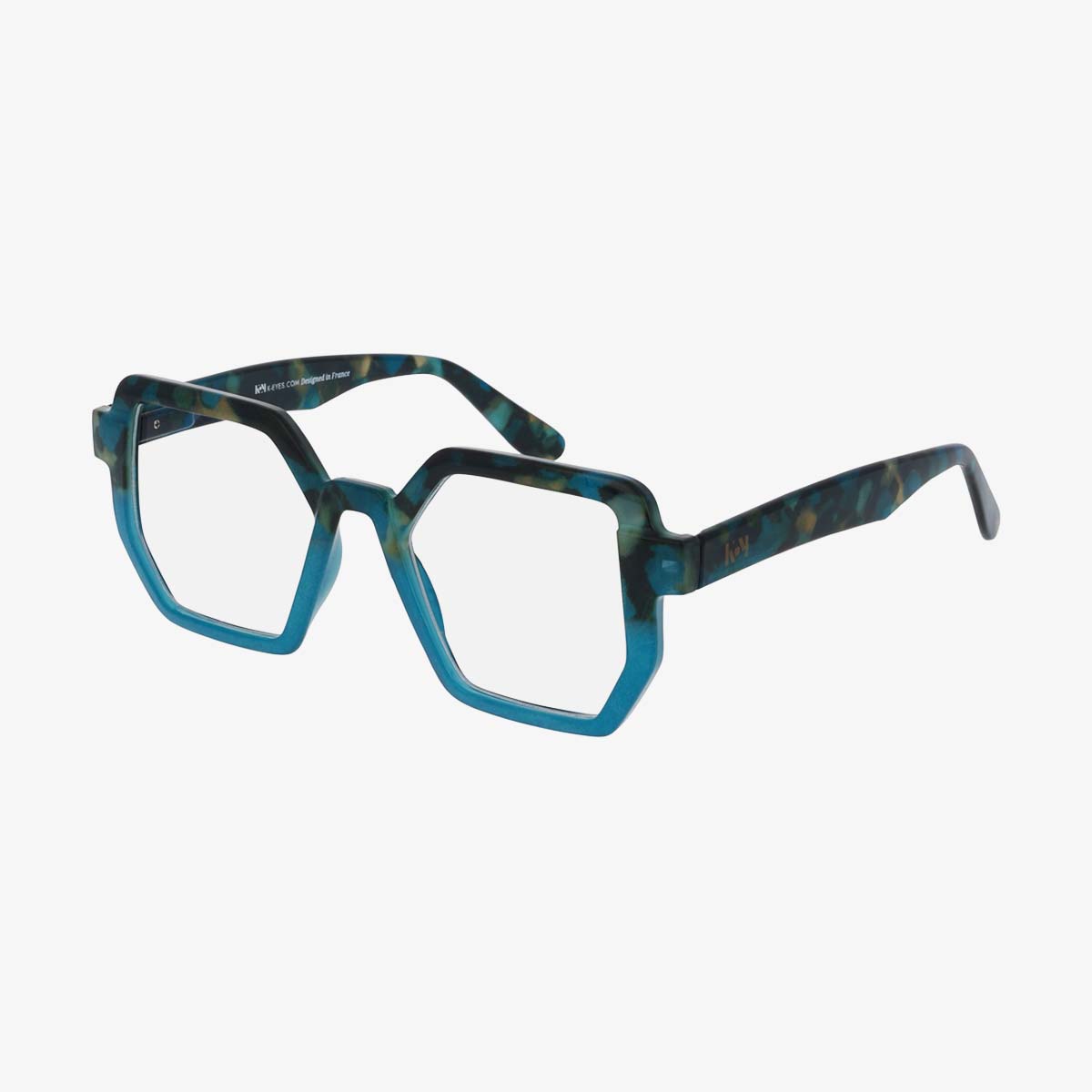 lunettes-loupe-de-lecture-tendance-K42-IRIS