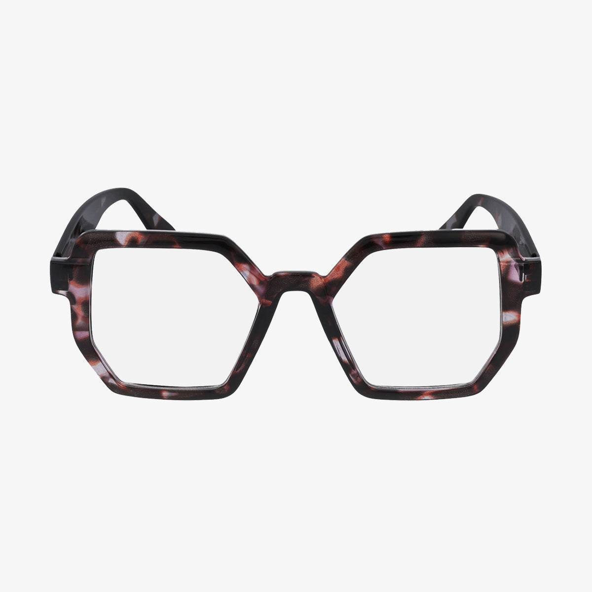 lunettes-loupe-de-lecture-tendance-K42-LATTE