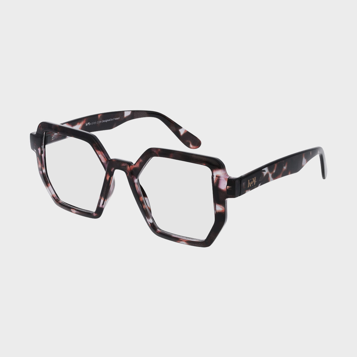 lunettes-loupe-de-lecture-tendance-K42-LATTE
